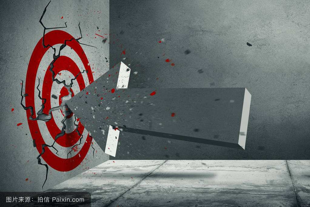 5項(xiàng)水泥窯用耐火材料新標(biāo)準(zhǔn)已發(fā)布！